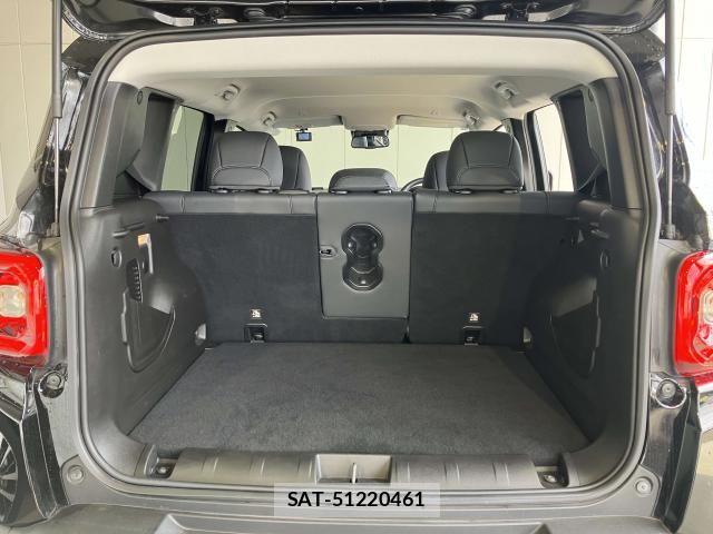 Jeep RENEGADE 2020-07 8314906-21
