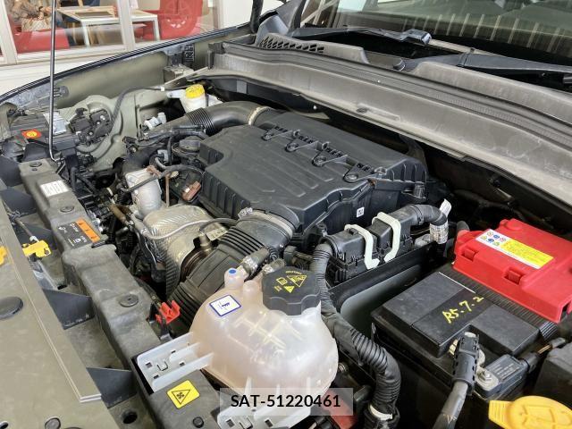 Jeep RENEGADE 2020-07 8314906-22