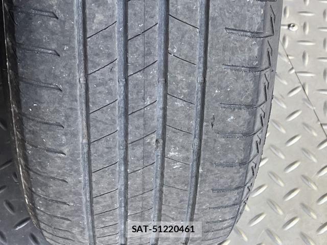 Jeep RENEGADE 2020-07 8314906-23