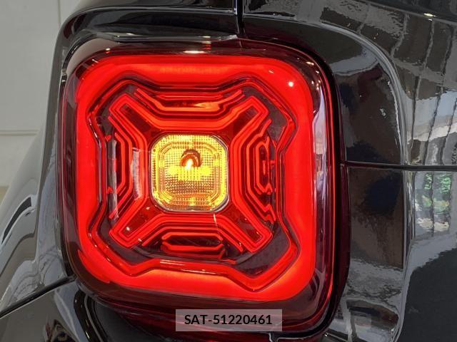 Jeep RENEGADE 2020-07 8314906-5