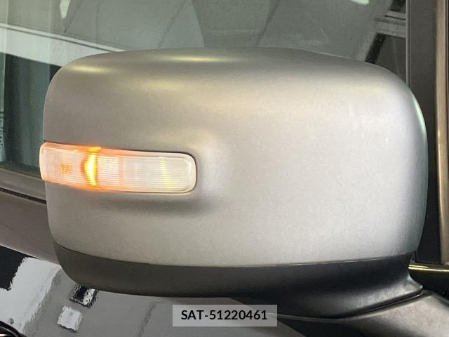 Jeep RENEGADE 2020-07 8314906-6