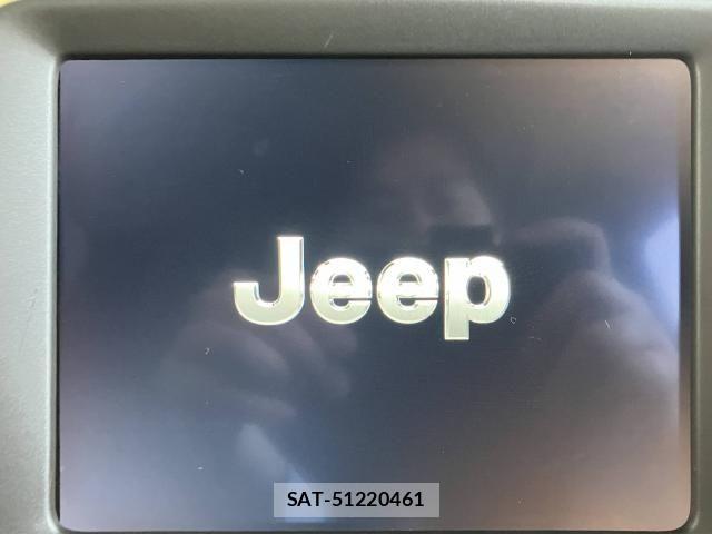 Jeep RENEGADE 2020-07 8314906-7