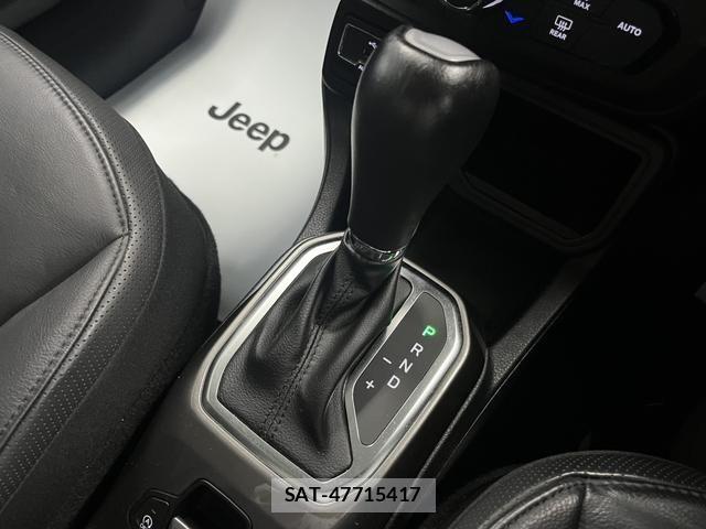 Jeep RENEGADE 2020-12 8314907-12