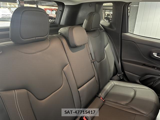Jeep RENEGADE 2020-12 8314907-4