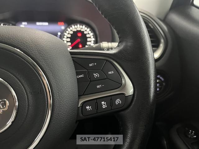 Jeep RENEGADE 2020-12 8314907-7