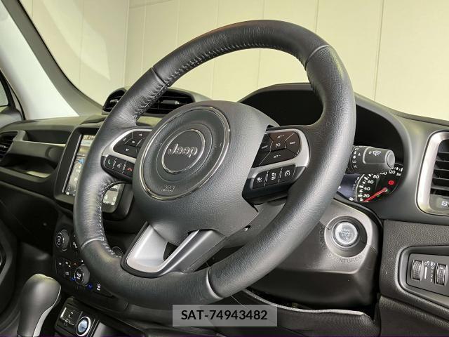 Jeep RENEGADE 2023-09 8336309-12
