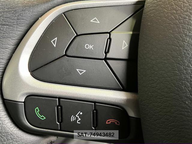 Jeep RENEGADE 2023-09 8336309-13