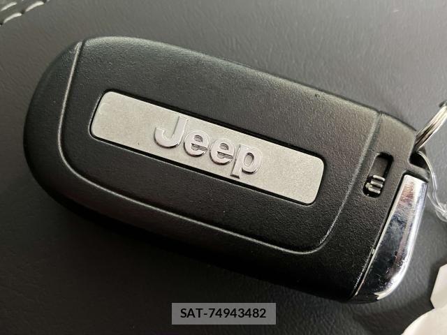 Jeep RENEGADE 2023-09 8336309-17