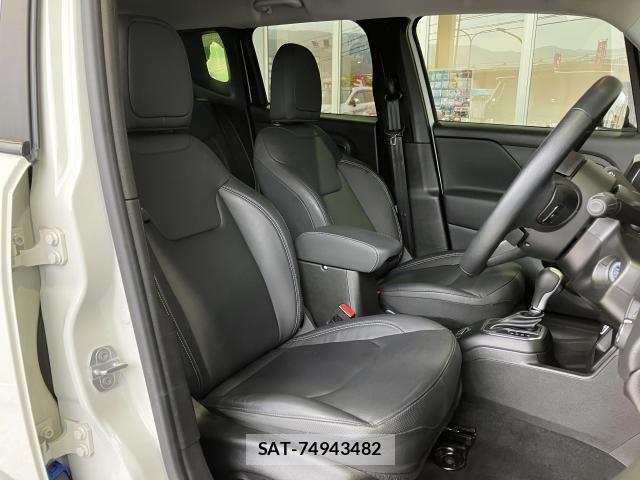 Jeep RENEGADE 2023-09 8336309-18