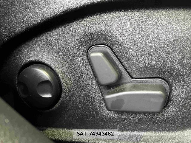 Jeep RENEGADE 2023-09 8336309-19