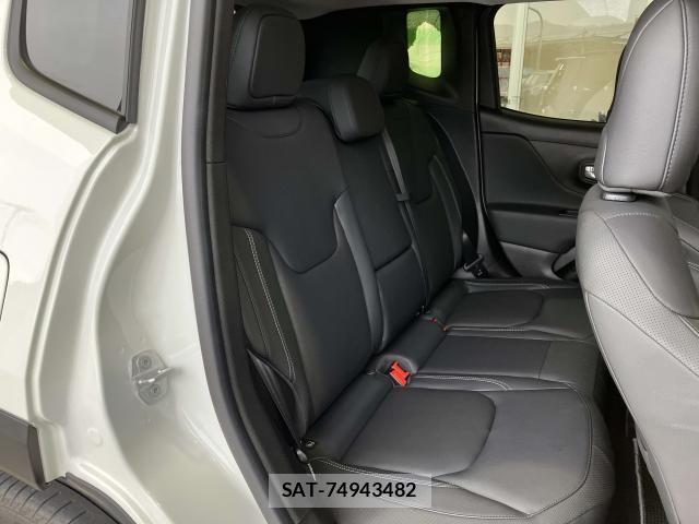 Jeep RENEGADE 2023-09 8336309-20