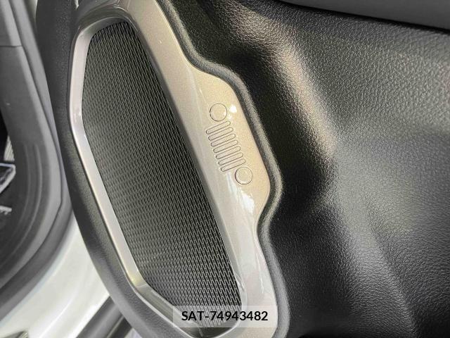 Jeep RENEGADE 2023-09 8336309-21