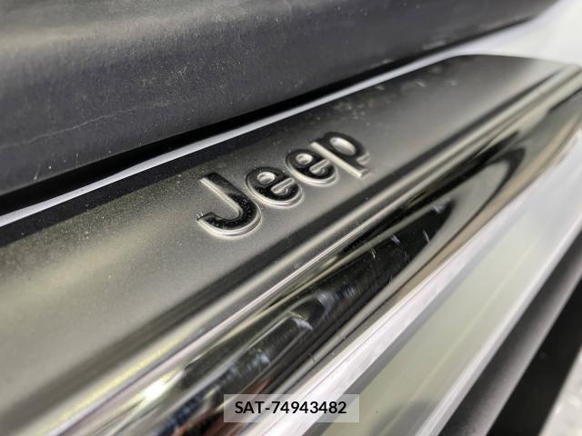 Jeep RENEGADE 2023-09 8336309-22