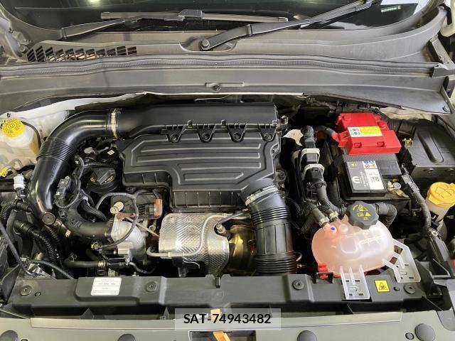 Jeep RENEGADE 2023-09 8336309-23