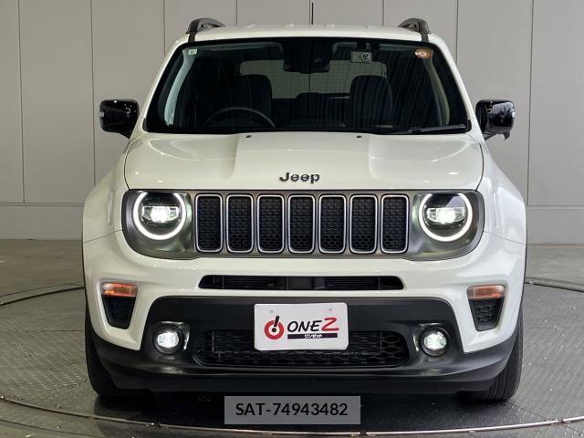 Jeep RENEGADE 2023-09 8336309-26
