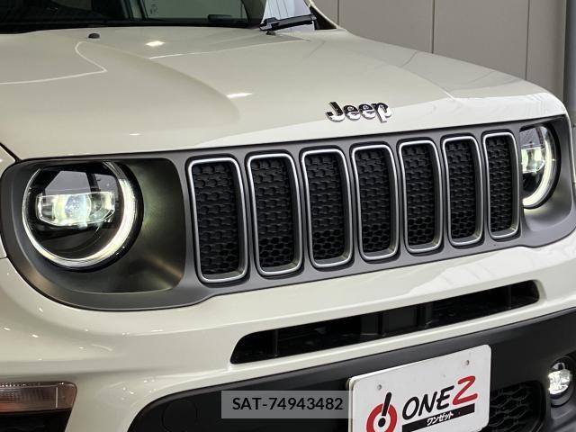 Jeep RENEGADE 2023-09 8336309-27
