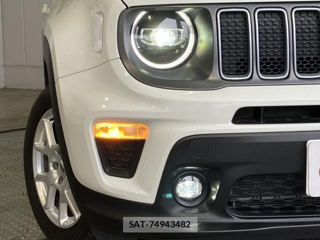 Jeep RENEGADE 2023-09 8336309-28