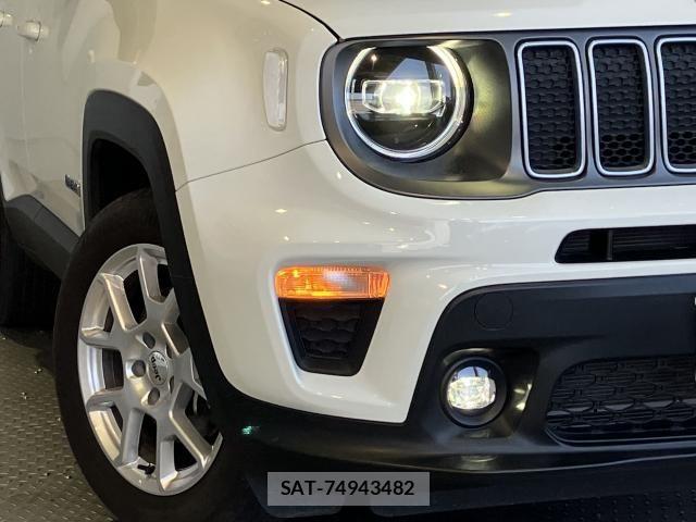 Jeep RENEGADE 2023-09 8336309-2