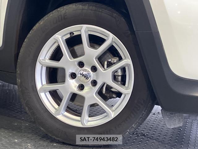 Jeep RENEGADE 2023-09 8336309-3