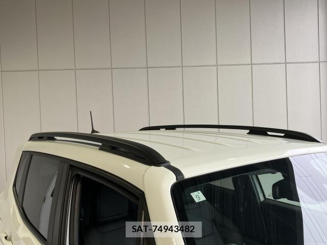 Jeep RENEGADE 2023-09 8336309-5
