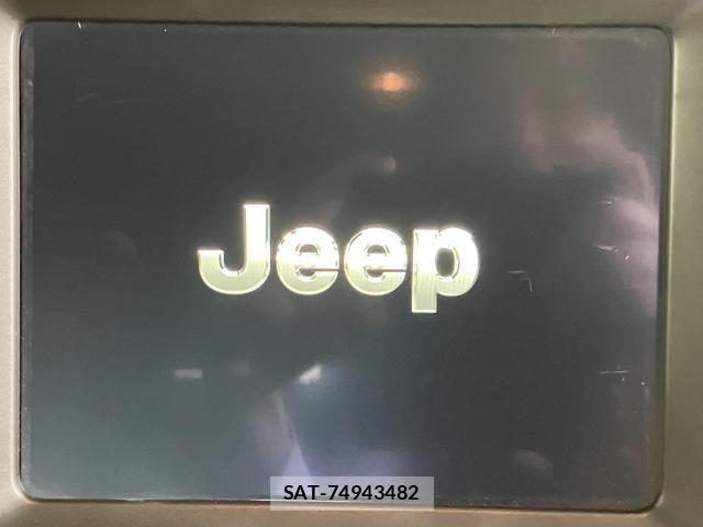 Jeep RENEGADE 2023-09 8336309-7