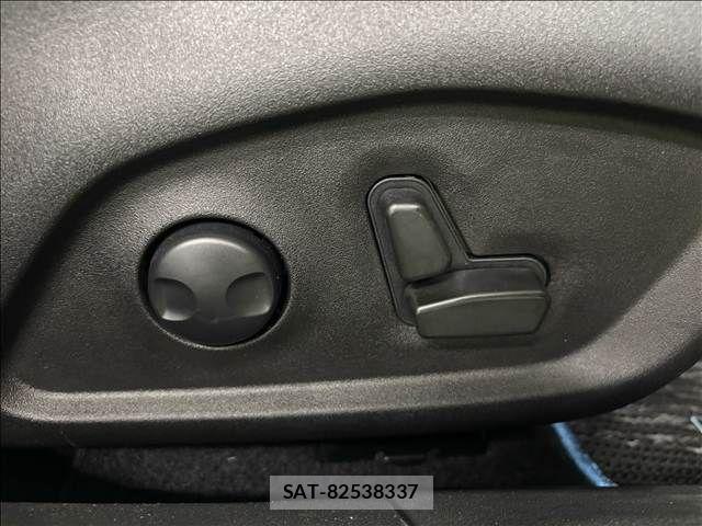 Jeep RENEGADE 2024-01 8336308-9