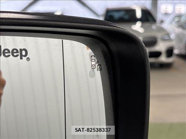 Jeep RENEGADE 2024-01 8336308-10