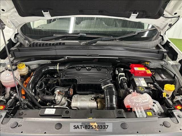 Jeep RENEGADE 2024-01 8336308-11