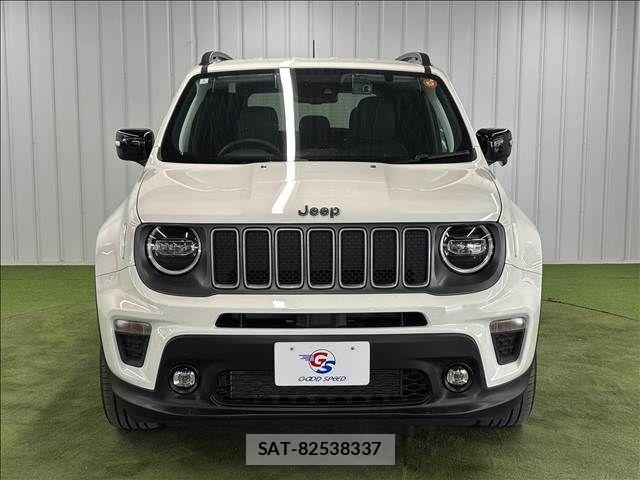 Jeep RENEGADE 2024-01 8336308-12