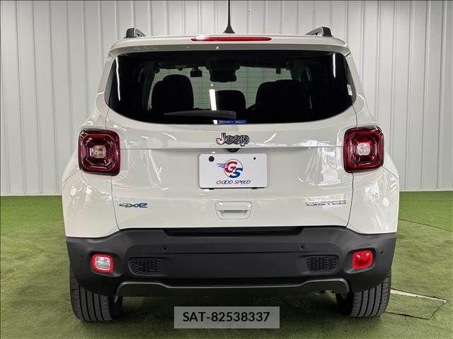 Jeep RENEGADE 2024-01 8336308-13