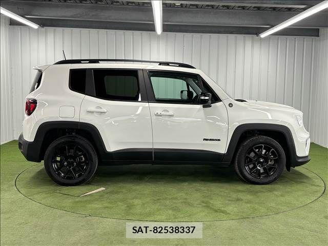 Jeep RENEGADE 2024-01 8336308-14