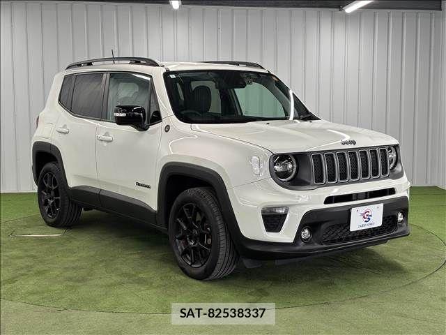Jeep RENEGADE 2024-01 8336308-15