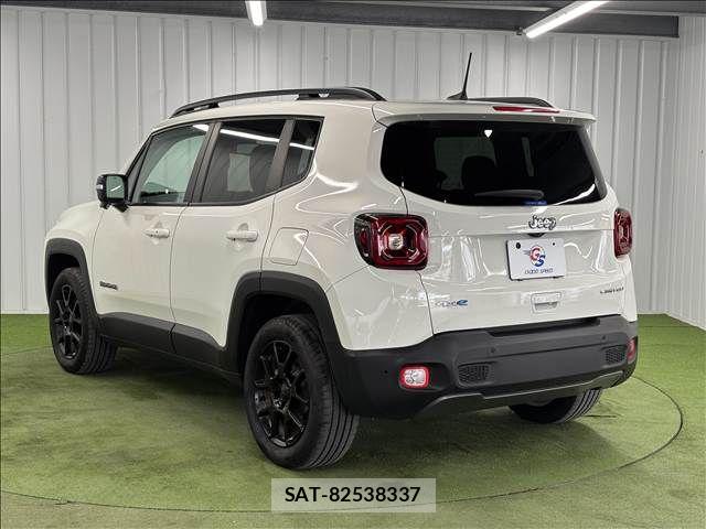 Jeep RENEGADE 2024-01 8336308-16