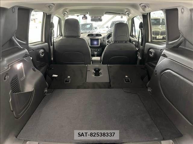 Jeep RENEGADE 2024-01 8336308-17