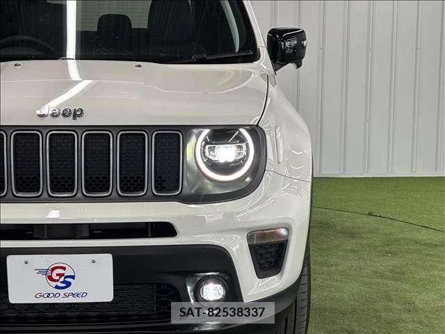Jeep RENEGADE 2024-01 8336308-19