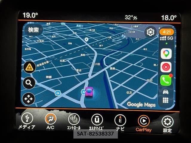 Jeep RENEGADE 2024-01 8336308-4