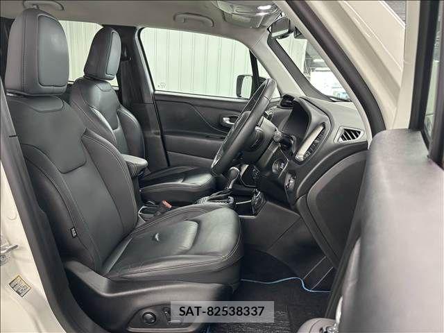 Jeep RENEGADE 2024-01 8336308-6