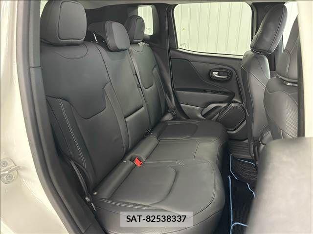 Jeep RENEGADE 2024-01 8336308-7