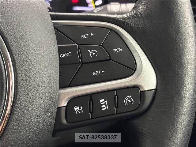 Jeep RENEGADE 2024-01 8336308-8