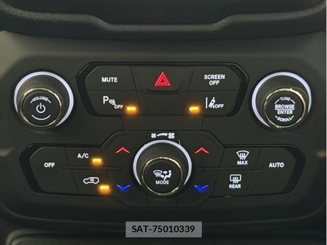 Jeep RENEGADE 2021-09 8336311-9