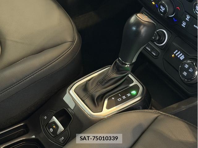 Jeep RENEGADE 2021-09 8336311-12