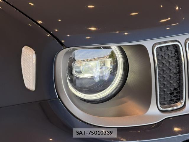 Jeep RENEGADE 2021-09 8336311-16