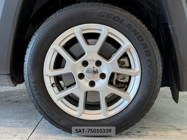 Jeep RENEGADE 2021-09 8336311-17