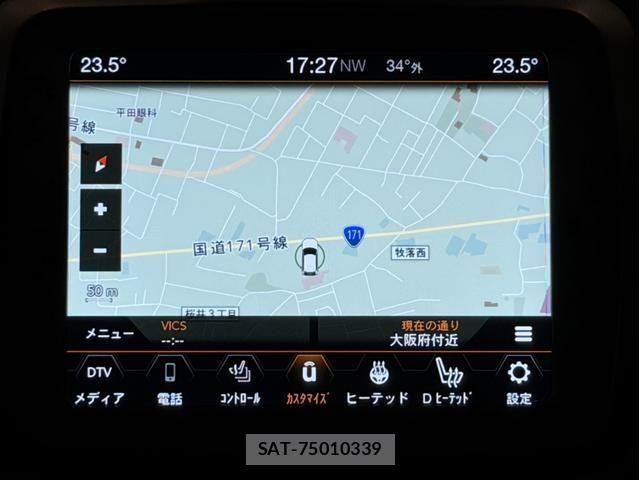 Jeep RENEGADE 2021-09 8336311-5