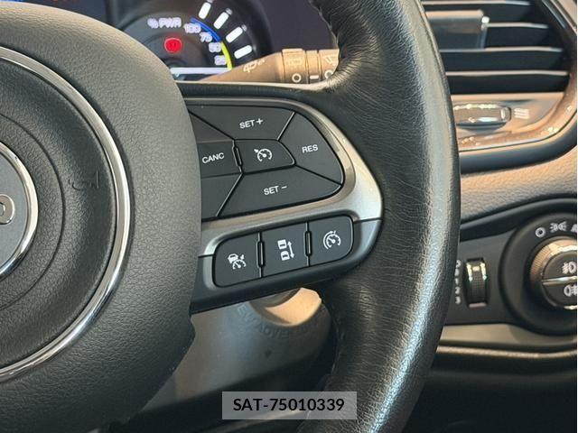 Jeep RENEGADE 2021-09 8336311-7