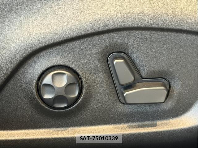 Jeep RENEGADE 2021-09 8336311-8