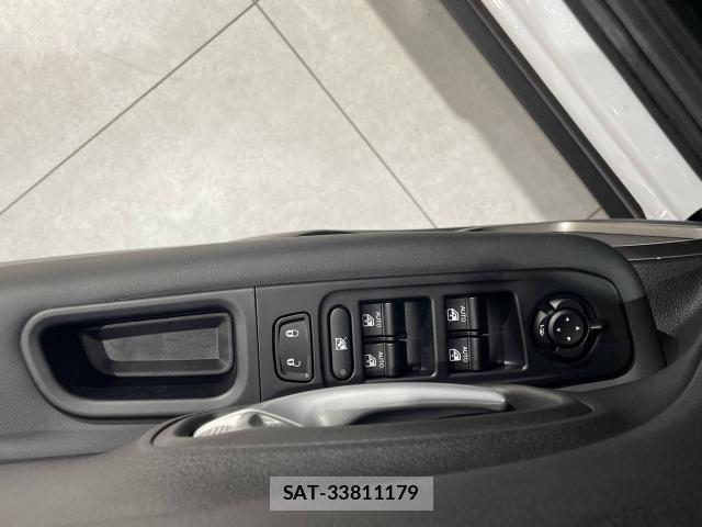 Jeep RENEGADE 1996-03 8354741-11