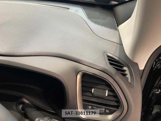 Jeep RENEGADE 1996-03 8354741-15