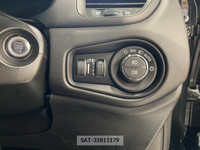Jeep RENEGADE 1996-03 8354741-16