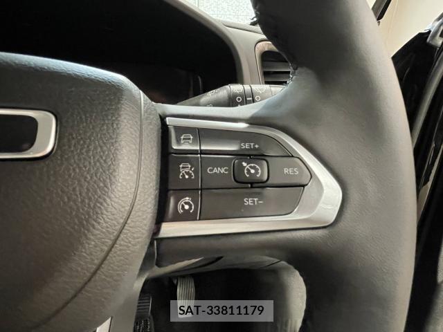 Jeep RENEGADE 1996-03 8354741-20